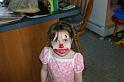Picture 3409